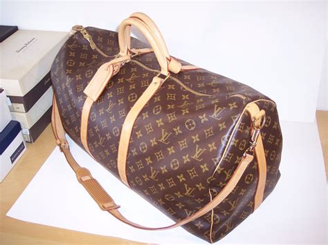 louis vuitton hand luggage replica uk|Louis Vuitton copies.